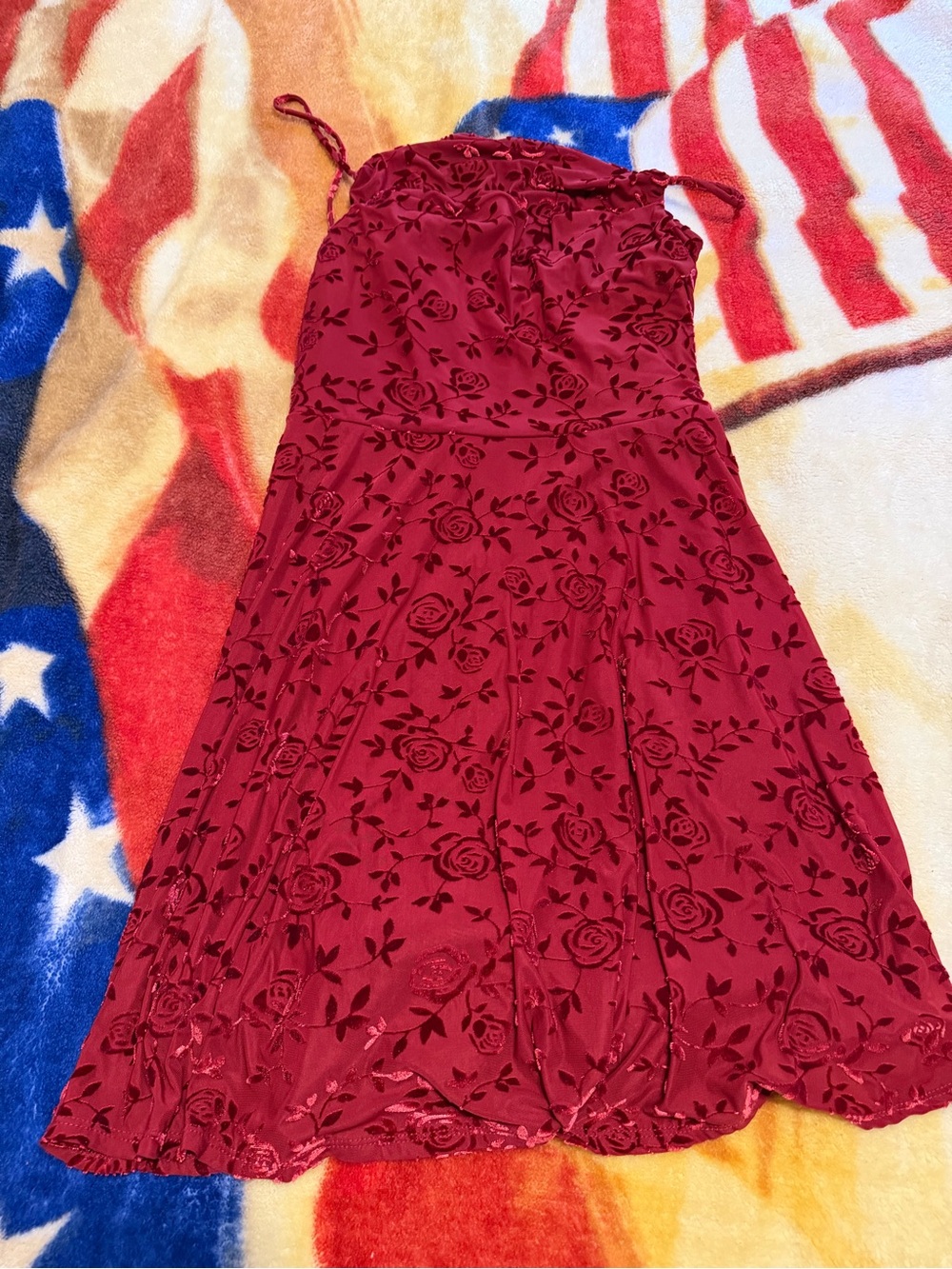 Clothing bundle - Picture 6 of 13